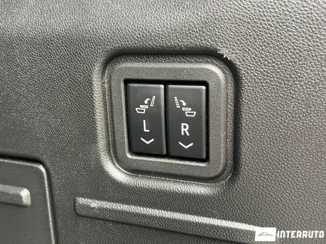 hummer EV 2024