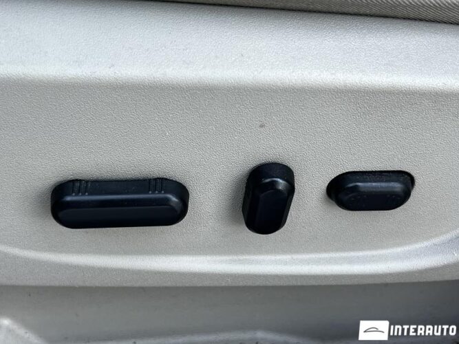 ford C-MAX 2012