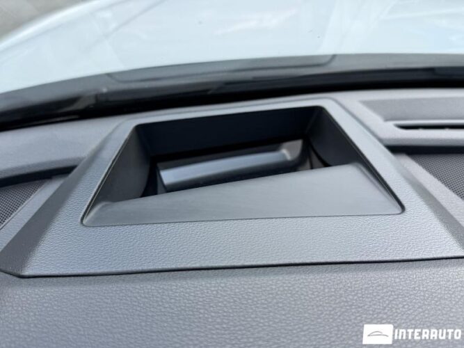 audi Q5 2018