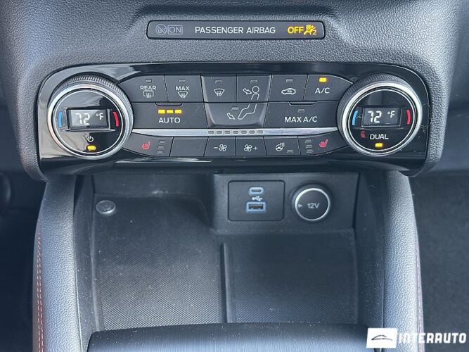 Ford Escape 47 ford Escape 2021