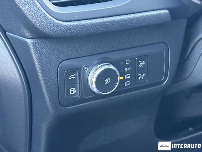 Ford Escape 58 ford Escape 2021