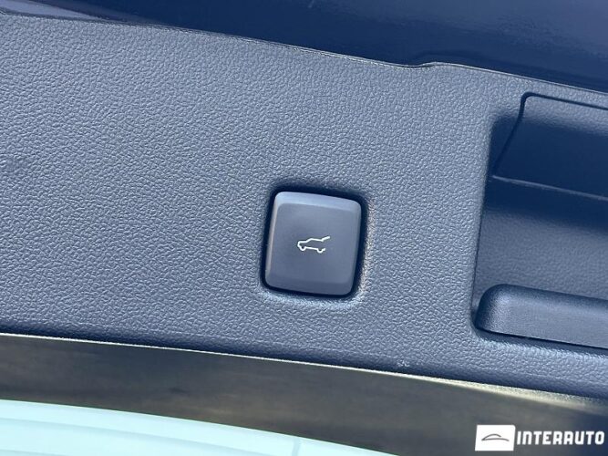 Ford Escape 61 ford Escape 2021