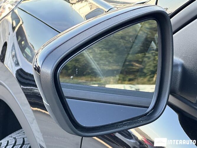 Ford Escape 56 ford Escape 2021