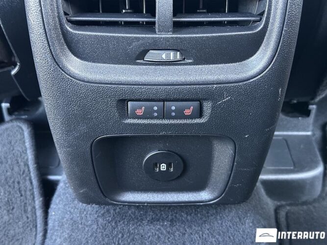 Ford Escape 50 ford Escape 2021
