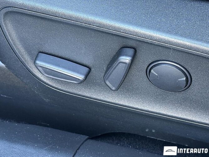 Ford Escape 59 ford Escape 2021