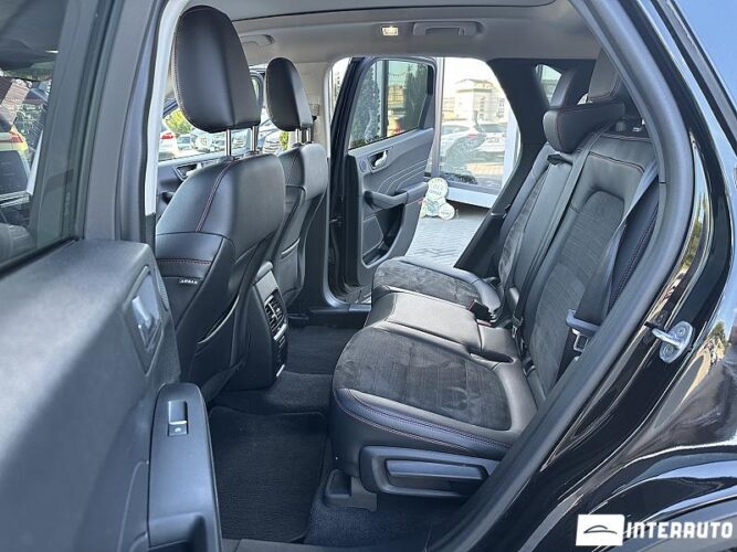 Ford Escape 49 ford Escape 2021