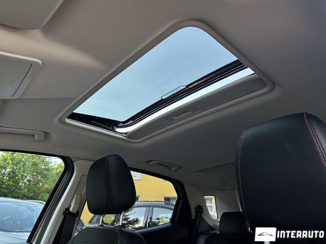 Ford Ecosport 45 ford Ecosport 2018