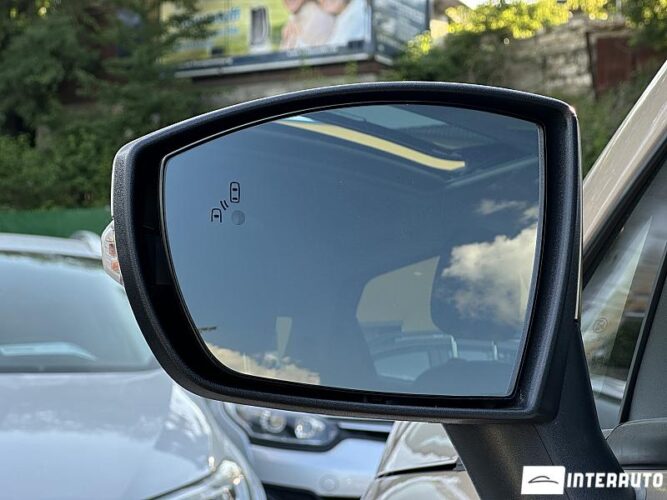 Ford Ecosport 49 ford Ecosport 2018