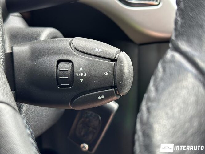 Citroen C3 40 citroen C3 2010