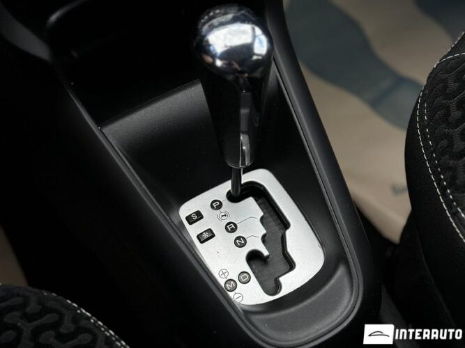 Citroen C3 43 citroen C3 2010