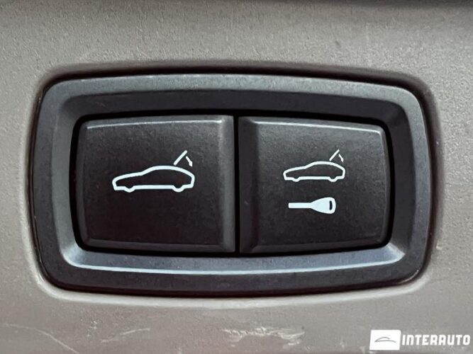 porsche Cayenne GTS 2014