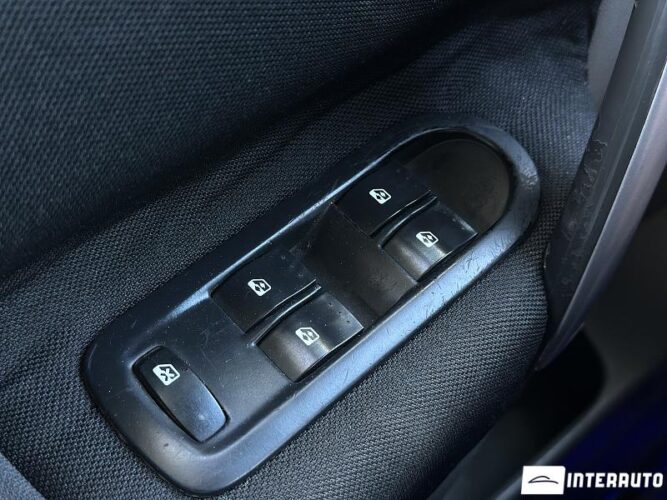 renault Grand Scenic 2008