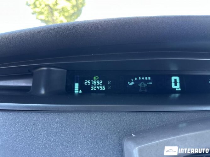renault Grand Scenic 2008