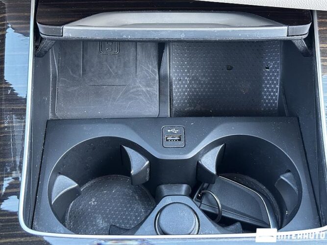 bmw X5 4.5e 2021