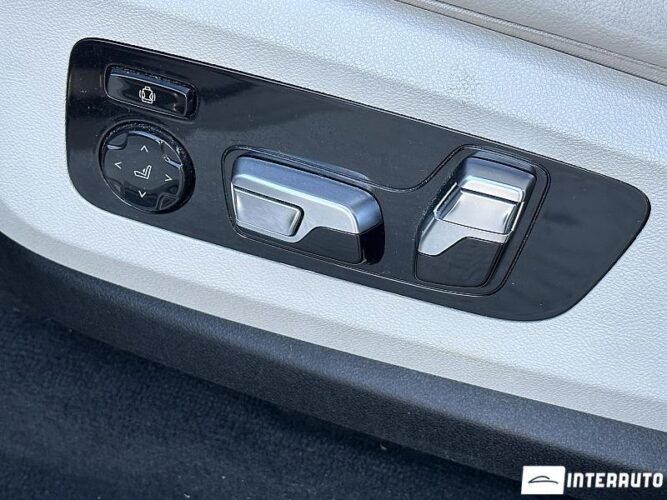 bmw X5 4.5e 2021