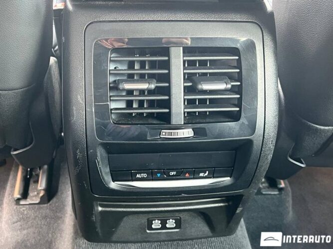 bmw X3 3.0e 2021