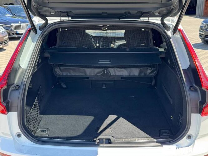 Volvo XC 60 59 volvo XC 60 2017