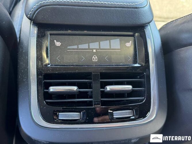 Volvo XC 60 57 volvo XC 60 2017