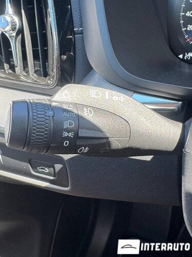 Volvo XC 60 53 volvo XC 60 2017