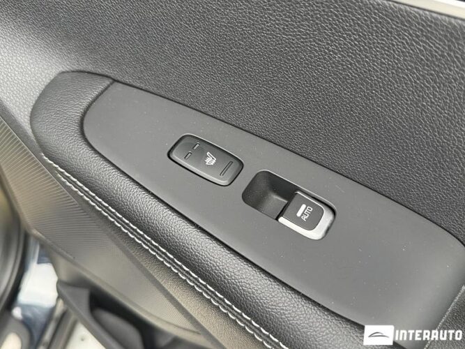 Kia Sorento 65 kia Sorento 2019