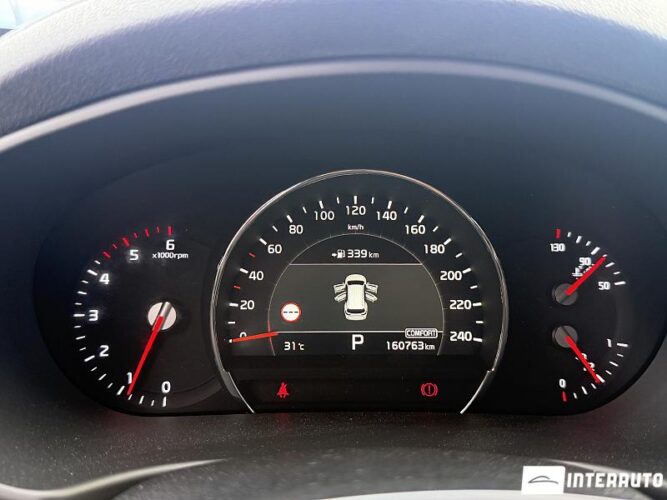 Kia Sorento 49 kia Sorento 2019