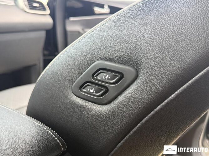 Kia Sorento 66 kia Sorento 2019