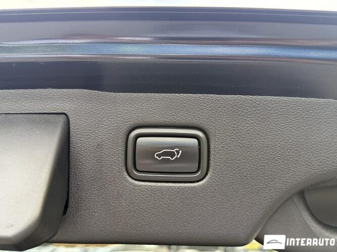 Kia Sorento 68 kia Sorento 2019