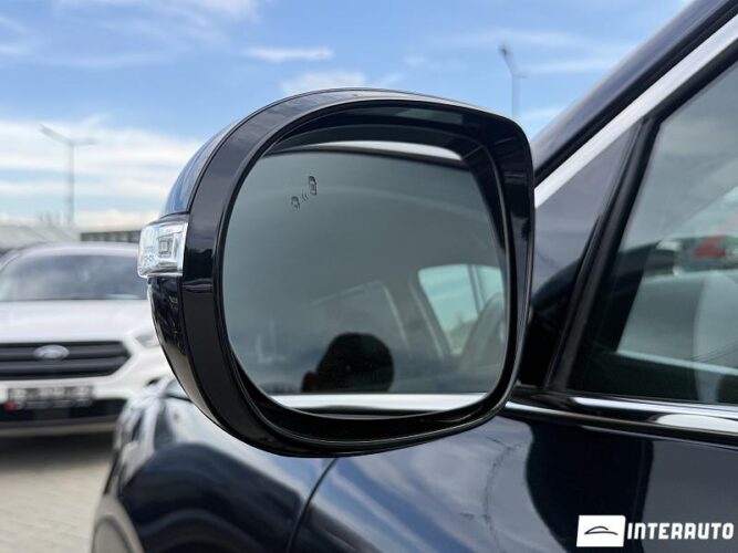 Kia Sorento 58 kia Sorento 2019