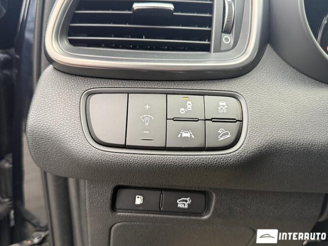 Kia Sorento 62 kia Sorento 2019