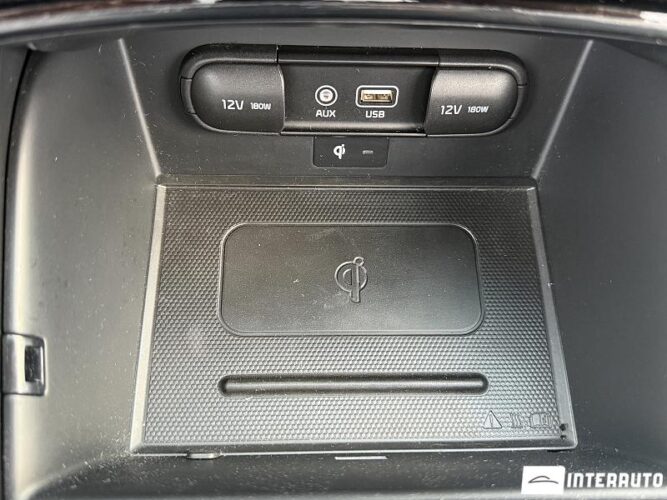 Kia Sorento 53 kia Sorento 2019