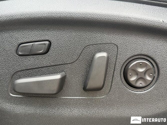 Kia Sorento 63 kia Sorento 2019