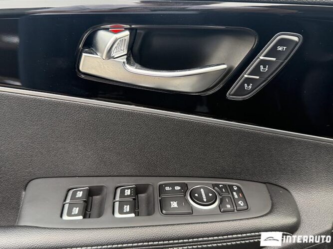 Kia Sorento 61 kia Sorento 2019