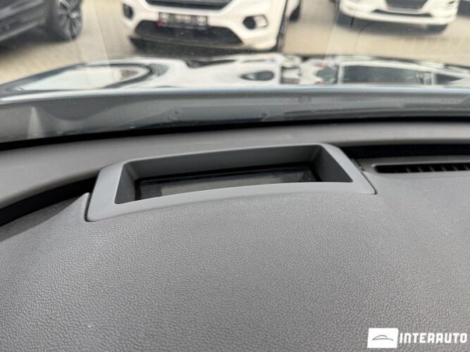 Kia Sorento 47 kia Sorento 2019