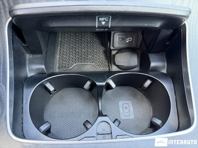 mercedes E 220 2022