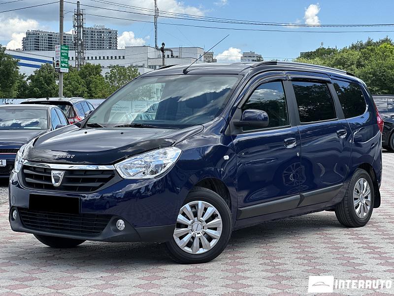 interauto oferta masina