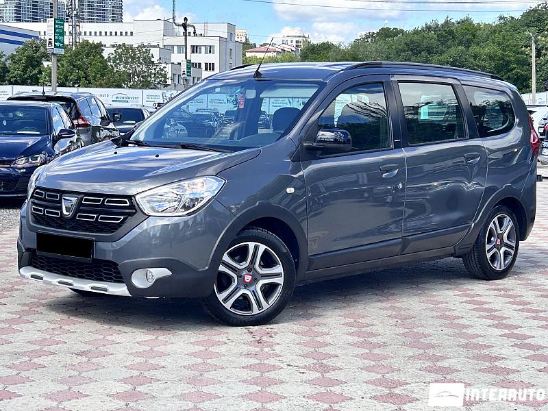 interauto oferta masina