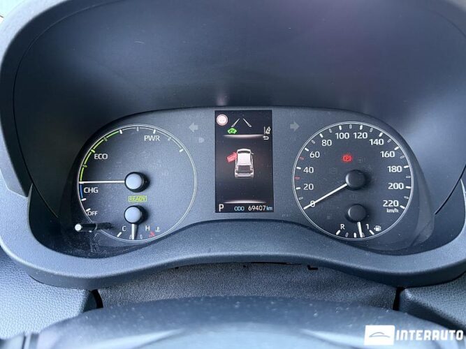 Toyota Yaris 38 toyota Yaris 2020
