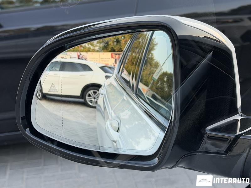 bmw X3 3.0e 2022