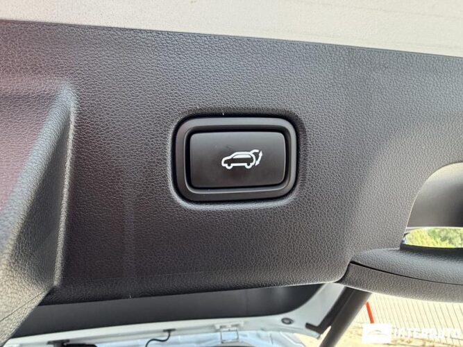 Hyundai Tucson 55 hyundai Tucson 2023
