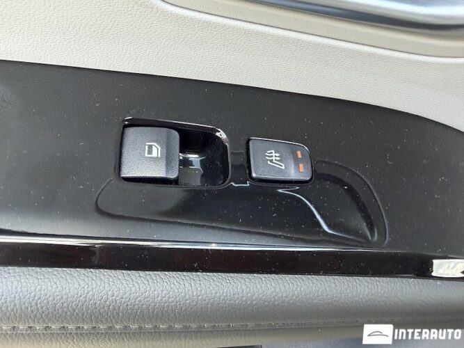 Hyundai Tucson 53 hyundai Tucson 2023