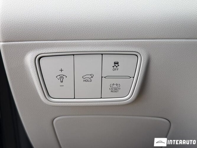 Hyundai Tucson 44 hyundai Tucson 2023