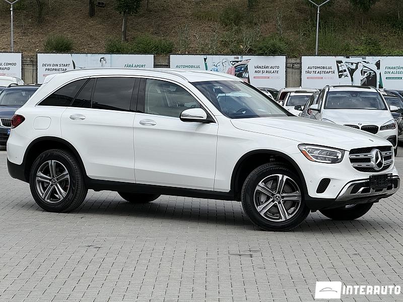 interauto oferta masina
