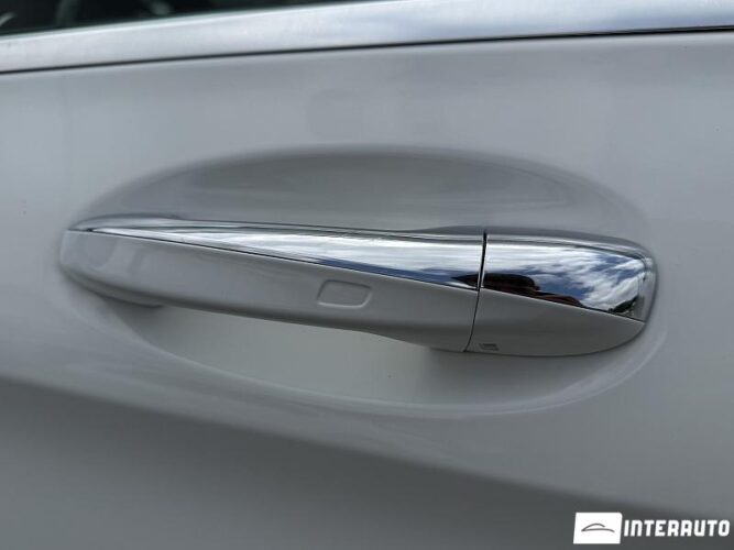 mercedes GLC 300 2022