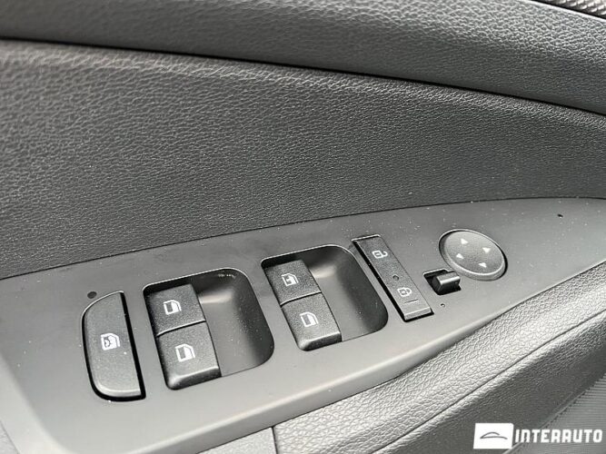 Kia Sportage 58 kia Sportage 2022