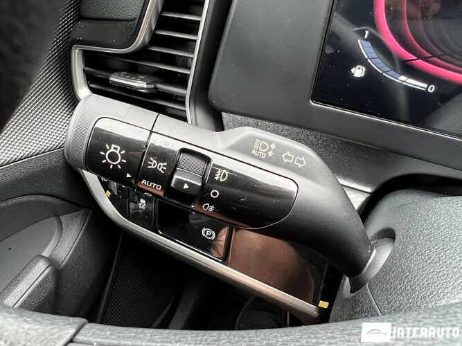 Kia Sportage 57 kia Sportage 2022