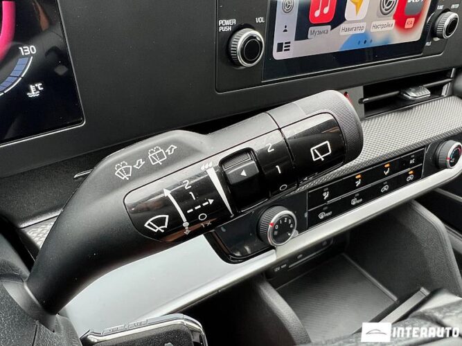 Kia Sportage 56 kia Sportage 2022