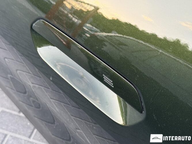 bmw i4 eDrive40 2022