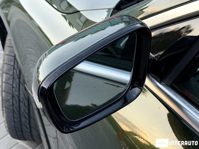 bmw i4 eDrive40 2022