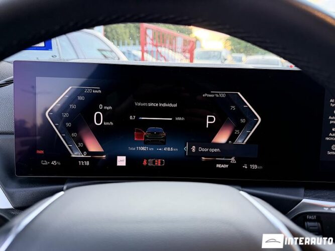 bmw i4 eDrive40 2022