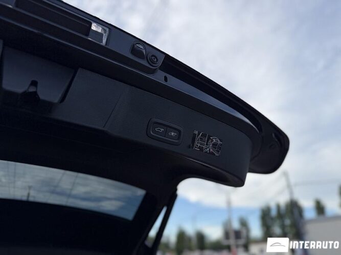 Volvo XC 40 35 volvo XC 40 2021